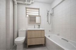 Blk 388 Tampines Street 32 (Tampines), HDB 5 Rooms #563927901